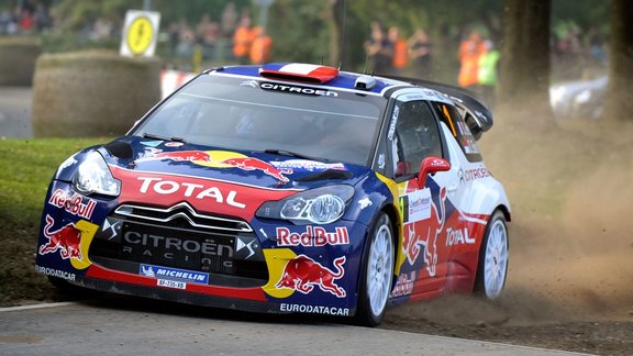 Loeb