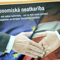 Anželika Litvinoviča: Partijas kabatas medija (ne)veiksmes stāsts (precizēts)