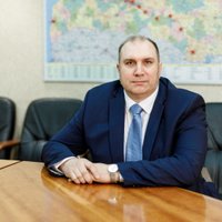 Deputāti pieprasa Jelgavas novada domes mēra Lasmaņa atstādināšanu no amata