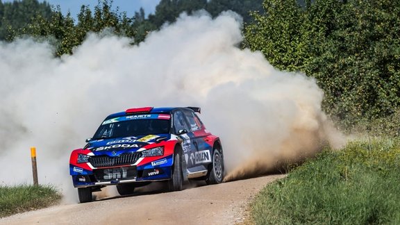 FIAERC.com