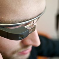 Google приостанавливает производство очков Google Glass