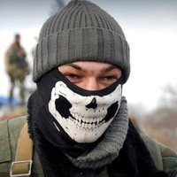 Ukrainā atrodas 9000 Krievijas karavīru ar 532 bruņutehnikas vienībām