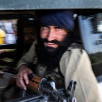 'Nav šariatā': afgāņu 'Taliban' aizliedz pilnīgi visas politiskās partijas