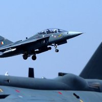 Indija veikusi gaisa uzbrukumus pret Kašmiras kaujiniekiem Pakistānas teritorijā