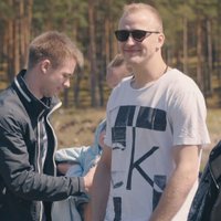 LTAB kopā ar Latvijas hokejistiem un bāreņiem atklāj kampaņu 'Es i' drošs ar OCTA!'