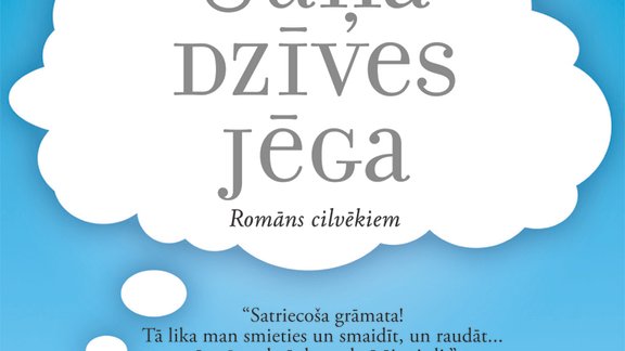 Suna dzives jega_10x7