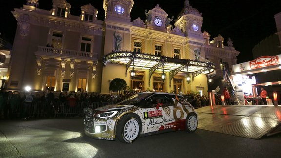 Monte Carlo Rally.JPEG-06a92