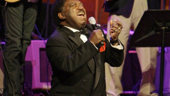 Obit Percy Sledge.JPEG-01888