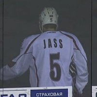 KHL anulē Māra Jasa sodu spēlē pret 'Jugra'