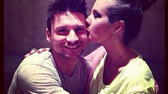 twitter.com/sergeylazarev