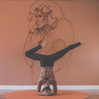 Par jogas būtību, nevis pozām