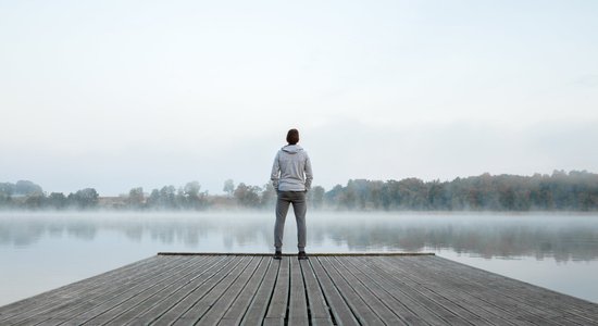 Dzīve bez attiecībām – vai tiešām nelaimīgāka kā precētajiem?