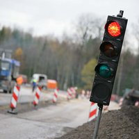 'Latvijas Ceļu būvētājs' prasa nozarei solītos 42 miljonus eiro