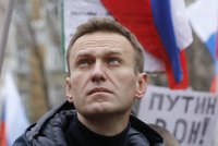 Расследование об отравлении Навального получило престижную премию "Эмми"