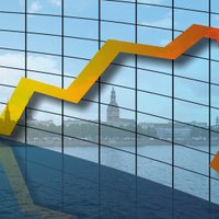 'Swedbank' jaunākā prognoze: Latvijas ekonomika šogad var sarukt par 5,8%