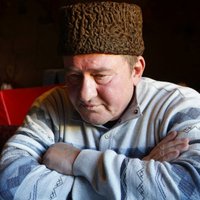 Двух осужденных в РФ заместителей главы крымско-татарского меджлиса выдали Турции