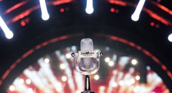 "Евровидение-2023": что нужно знать о конкурсе в Ливерпуле
