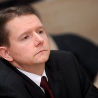 Latvijas bankas tuvāko gadu laikā pelnīs mazāk, norāda FKTK vadītājs
