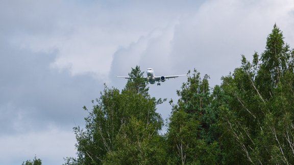 rīgas lidosta, rix, avio, lidošana, ceļošana, 