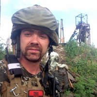 Krievs no Sanktpēterburgas: man pirmajam jāiet karot par Ukrainu