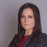 Solvita Gulbe, Anna Ērliha: Ārzemju olu ražotāji Latvijas ekonomiku neuzlabos