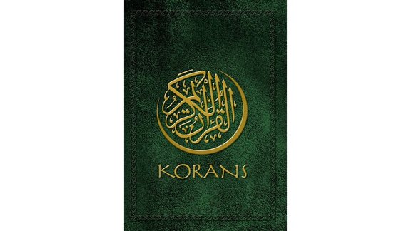 Korans