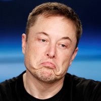 "Tesla слишком дорогие": компания Илона Маска сокращает тысячи сотрудников