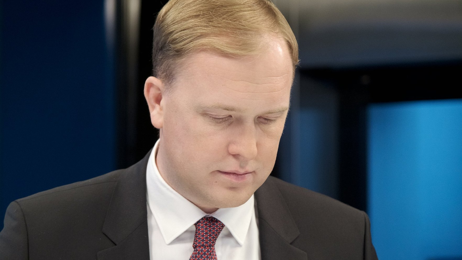 Saraksts ir, bet to nedrīkst likumīgi publiskot – Valainis skaidro tirgošanos ar agresorvalstīm