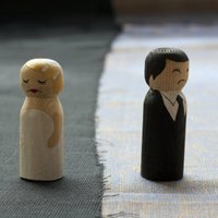 Laulību terapeiti atklāj izplatītākās precētu vīriešu sūdzības par sievietēm