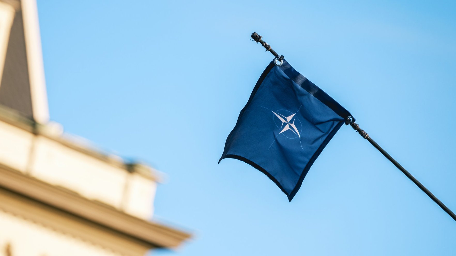 NATO apspriež iespēju atteikties no ikgadējiem samitiem, norāda avoti