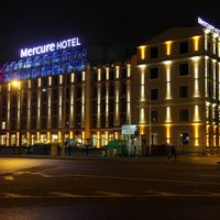 Eksperti: Pasaulē pazīstamu zīmolu viesnīcu ienākšana Rīgā palielinās tūristu pieplūdumu
