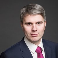 Kristaps Stepanovs: Vai Latvija ir izolēta valsts ar savu noslēpumaino enerģētikas stratēģiju?