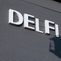 DELFI подвергся самой мощной и хорошо организованной кибератаке в своей истории