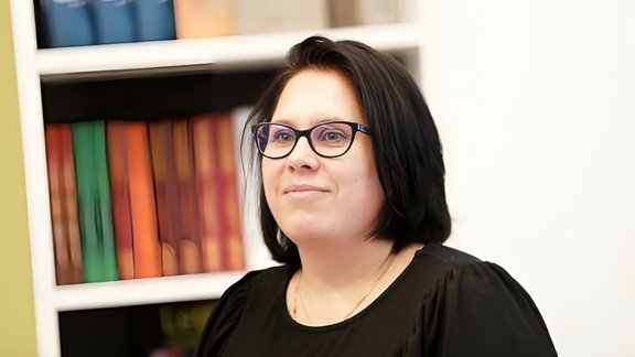 Liene Voroņenko: Ar ko patiesībā riskējam, nespējot jēgpilni investēt ES fondu līdzekļus?