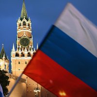 Krievijai izdodas efektīvāk apiet sankcijas elektroprecēm, ziņo ASV amatpersona