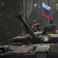 Krievijas žurnālisti identificējuši 557 Ukrainā kritušos krievu karavīrus