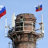 VL-ТБ/ДННЛ требует отменить ВНЖ для россиян