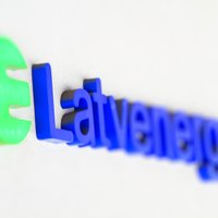 Latvijas vērtīgākais uzņēmums jau devīto reizi – 'Latvenergo'