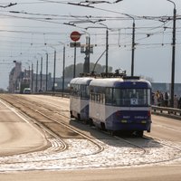 Рига на втором месте. Какие города мира лучше всего подходят для неспешной прогулки?