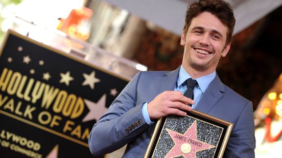 James Franco Honored with a Star on the Hollywood Walk of Fame.JPEG-08cf0