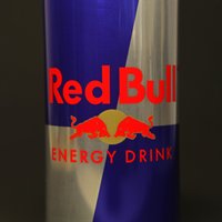 EK pārbauda 'Red Bull' saistībā ar iespējamiem konkurences noteikumu pārkāpumiem