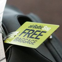 Портал: airBaltic не пустила россиянина на рейс в Лондон из-за печати в паспорте