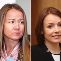 SEPLP par Latvijas Radio valdes locekļiem ievēlē Klapkalni, Aili un Gulmani