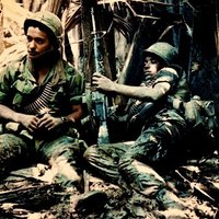 Вьетнам разрешил США искать пропавших без вести на войне