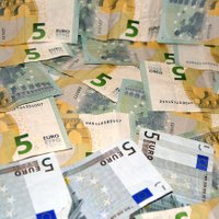 AS 'mogo' piedāvās obligācijas 30 miljonu eiro vērtībā