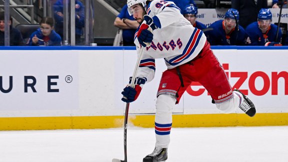 Latvijas izlases pretinieces Zviedrijas sastāvā iekļauts liels skaits NHL hokejistu