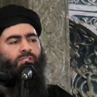 Guardian: лидер ИГ аль-Багдади покинул Мосул