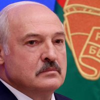 Baltkrievijas cietumā miris par Lukašenko kariķēšanu notiesātais Klimovičs