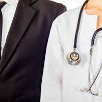 Сейм отложил введение системы страхования здоровья до 2021 года