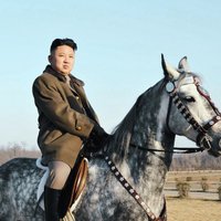 Ким Чен Ын взял больничный на 100 дней
